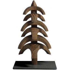 Seiffener Volkskunst Tree To Turn, Oak, 15 Cm / 6 Inch, Original Erzgebirge By Seiffen.. Sv 25604 New Seiffener Volkskunst Tree To Turn, Oak, 15 Cm / 6 Inch, Original Erzgebirge By Seiffen.. Sv 25604 New