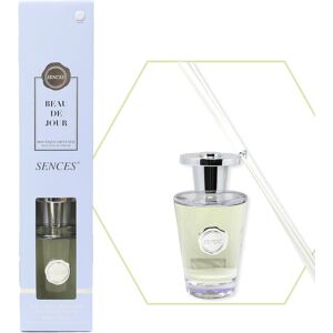 Baltus Reed Diffuser 1000ml Scented Wick Fragrance Beau De Jour Aromatherapy Baltus Reed Diffuser 1000ml Scented Wick Fragrance Beau De Jour Aromatherapy