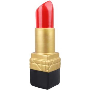 Creative Labs Lipstick Shape Vase Beautiful Resin Realistic Lipstick Shape Vase Gold Creative Labs Lipstick Shape Vase Beautiful Resin Realistic Lipstick Shape Vase Gold