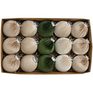 Sodial 3x(Christmas Ornaments Balls,Christmas Tree Ornaments,Christmas Balls For9892 Sodial 3x(Christmas Ornaments Balls,Christmas Tree Ornaments,Christmas Balls For9892