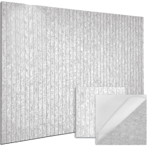 Does Not Apply Large Felt Cork Board Alternative;12\"X12\"X0.4\" Thick Square Pin Board Felt Wall Does Not Apply Large Felt Cork Board Alternative;12\"X12\"X0.4\" Thick Square Pin Board Felt Wall