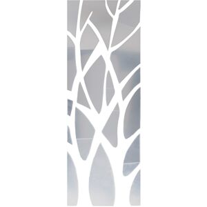 Sodial 4x(3d Acrylic Tree Wall Sticker Removable Diy Art Decal Home Decor Mural3799 Sodial 4x(3d Acrylic Tree Wall Sticker Removable Diy Art Decal Home Decor Mural3799