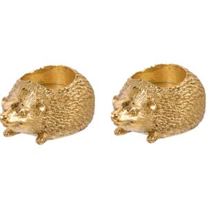 Sodial 3x(Home Candlestick Ornaments, Aromatherapy Resin Candle Tray, Home4781 Sodial 3x(Home Candlestick Ornaments, Aromatherapy Resin Candle Tray, Home4781