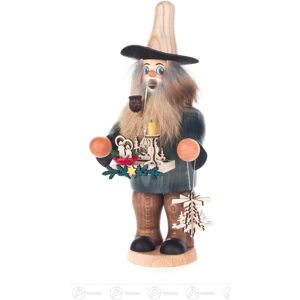 Großhandel Dregeno Smoker Candle Holder 8cmx19cmx9cm New Ore Mountains Smoker Großhandel Dregeno Smoker Candle Holder 8cmx19cmx9cm New Ore Mountains Smoker