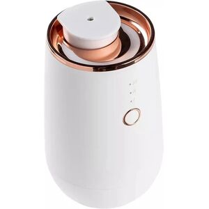 Sodial Waterless Essential Oil Aromatherapy Diffuser Office Desktop Portable6895 Sodial Waterless Essential Oil Aromatherapy Diffuser Office Desktop Portable6895