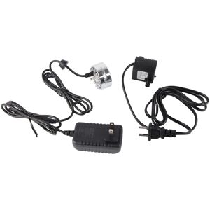 Resin Desktop Fountain Indoor Waterfall Fountain Desk Rockery Decoratopns With Resin Desktop Fountain Indoor Waterfall Fountain Desk Rockery Decoratopns With