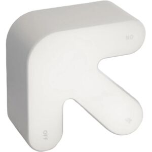 Sodial 2x(3d Arrows Sign Light Creatives Night Light For Wedding Birthday Corridor2058 Sodial 2x(3d Arrows Sign Light Creatives Night Light For Wedding Birthday Corridor2058