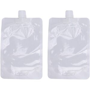 4.9ft Inflatable Xmas Tree Led Lighted 210t Polyester Ip44 Water Resistant Bl Uk 4.9ft Inflatable Xmas Tree Led Lighted 210t Polyester Ip44 Water Resistant Bl Uk