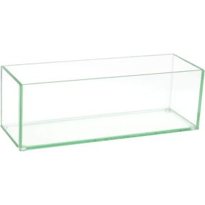 Royal Imports Flower Glass Vase Decorative Centerpiece For Home Or Wedding - Ob Royal Imports Flower Glass Vase Decorative Centerpiece For Home Or Wedding - Ob