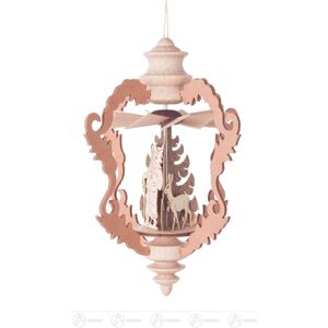 Großhandel Dregeno Tree Decoration Heat Game 'Baroque' Santa Claus For Hanging 10cmx12.5cmx10 Großhandel Dregeno Tree Decoration Heat Game 'Baroque' Santa Claus For Hanging 10cmx12.5cmx10