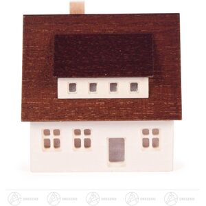 Großhandel Dregeno Miniature Mountain House M Dormer And Ausgefrästen Fenstern Bxhxt Großhandel Dregeno Miniature Mountain House M Dormer And Ausgefrästen Fenstern Bxhxt