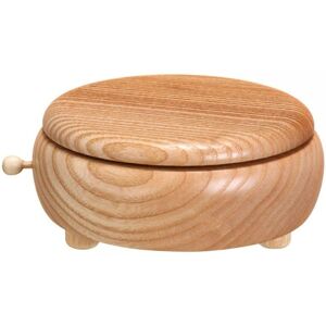 Erzgebirgische Volkskunst Drechslerei Schalling Music Box Unequipped Bxhxt 13x6x13cm New Music Box Musical Mechanism Music Erzgebirgische Volkskunst Drechslerei Schalling Music Box Unequipped Bxhxt 13x6x13cm New Music Box Musical Mechanism Music