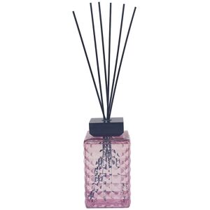 Lesser & Pavey Reed Diffuser 2000ml Oud & Bergamot Elegant Style Air Freshener Home Fragrance Lesser & Pavey Reed Diffuser 2000ml Oud & Bergamot Elegant Style Air Freshener Home Fragrance
