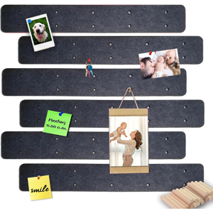 Does Not Apply 6 Pack Small Felt Notice Boards, Cork Boards, Pegboard, Self Adhesive Cork Board Does Not Apply 6 Pack Small Felt Notice Boards, Cork Boards, Pegboard, Self Adhesive Cork Board