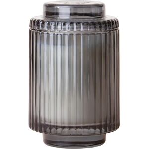 La Jole Muse La Jolie Muse Linen Scented Candle, Candles For Home Scented, Candles Gifts For La Jole Muse La Jolie Muse Linen Scented Candle, Candles For Home Scented, Candles Gifts For