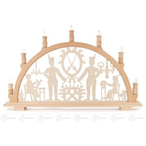 Großhandel Dregeno Illuminated Schwibbogen Erzgebirge, Wxhxd = 65x40 New Erzgebirge Großhandel Dregeno Illuminated Schwibbogen Erzgebirge, Wxhxd = 65x40 New Erzgebirge