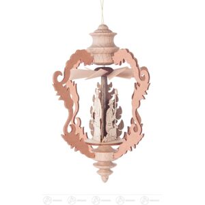 Großhandel Dregeno Ornament Heat Game 'Baroque' Birth Of Christ For Hanging Wxhxd 10cmx12.5cmx10 Großhandel Dregeno Ornament Heat Game 'Baroque' Birth Of Christ For Hanging Wxhxd 10cmx12.5cmx10