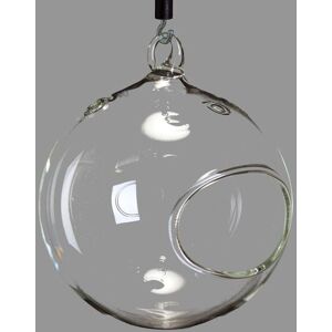 Erzgebirgische Volkskunst Drechslerei Schalling Christmas Decoration Tealight Ø 9cm New Pyramid Holzpyramide Seiffen Erzge Erzgebirgische Volkskunst Drechslerei Schalling Christmas Decoration Tealight Ø 9cm New Pyramid Holzpyramide Seiffen Erzge