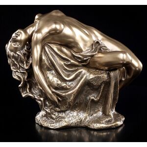 Figure - Sensual Woman - Revelation - Erotic Sexy Veronese Figurine Figure - Sensual Woman - Revelation - Erotic Sexy Veronese Figurine