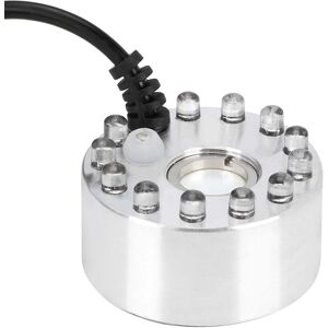 Waterfall Rockery Desktop Fountain Feng Shui Humidifier Fog Home Office Decor Waterfall Rockery Desktop Fountain Feng Shui Humidifier Fog Home Office Decor