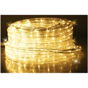 Christmas Crackers Christmas Lights Decoration Rope Light Led 24m Warm White Indoor Outdoor Ip55 Christmas Crackers Christmas Lights Decoration Rope Light Led 24m Warm White Indoor Outdoor Ip55