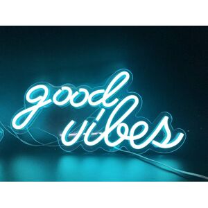 Led Neon Open Sign Light Used Advertise Storefront Business Office Shop And Rest Led Neon Open Sign Light Used Advertise Storefront Business Office Shop And Rest