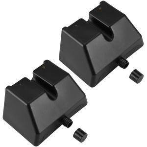 Sodial 3x(Atomizer Float For 12-4 Head Ultrasonic Atomizer Sprayer Mist Maker Buoy8845 Sodial 3x(Atomizer Float For 12-4 Head Ultrasonic Atomizer Sprayer Mist Maker Buoy8845