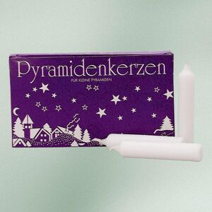 Kwo Kunstgewerbe-Werkstätten Olbernhau Gmbh Accessories Pyramid Candles Bxtxh= 15x6.5x8cm New Christmas Seiffen Nutcracker Kwo Kunstgewerbe-Werkstätten Olbernhau Gmbh Accessories Pyramid Candles Bxtxh= 15x6.5x8cm New Christmas Seiffen Nutcracker
