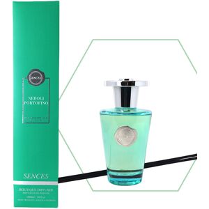 Baltus Reed Diffuser 1000ml Wick Fragrance Neroli Portofino Scent Aromatherapy Baltus Reed Diffuser 1000ml Wick Fragrance Neroli Portofino Scent Aromatherapy