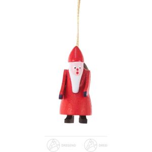 Großhandel Dregeno Tree Ornaments Hanging Ruprecht H = Ca 3,5 Cm New Ore Mountains Christmas Großhandel Dregeno Tree Ornaments Hanging Ruprecht H = Ca 3,5 Cm New Ore Mountains Christmas