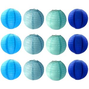 Sodial 3x( Lanterns,,Chinese Round Hanging Decoration Lanterns,Lights For Home5918 Sodial 3x( Lanterns,,Chinese Round Hanging Decoration Lanterns,Lights For Home5918