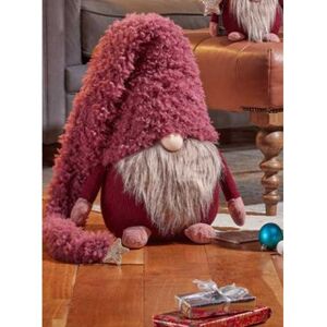 Smart Garden Jumbo Super Soft Berry Gonk Home Christmas Decoration Pretty Xmas Ornament Smart Garden Jumbo Super Soft Berry Gonk Home Christmas Decoration Pretty Xmas Ornament