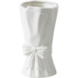 Sodial Simple Ceramic Vase Ornaments Hydroponic Flowers Restaurant Living Room7232 Sodial Simple Ceramic Vase Ornaments Hydroponic Flowers Restaurant Living Room7232