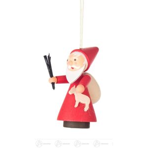 Großhandel Dregeno Tree Ornaments Hanging Ruprecht With Rod Bxhxt 2 Cmx5, 5 Cmx4 Cm New Erzgebirge Großhandel Dregeno Tree Ornaments Hanging Ruprecht With Rod Bxhxt 2 Cmx5, 5 Cmx4 Cm New Erzgebirge