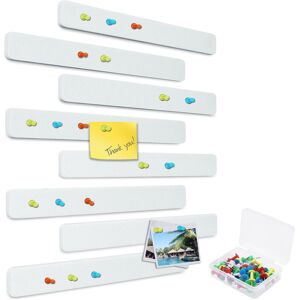 Felt Pin Board Bulletin Boards Square Notice Board Memo Board For Bedrooms Offic Felt Pin Board Bulletin Boards Square Notice Board Memo Board For Bedrooms Offic