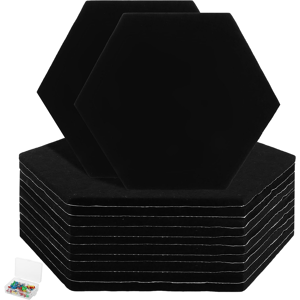 Does Not Apply Pack Of 12 Update Large Felt Notice Boards, Felt Notice Boards, Self-Adhesive Bu Does Not Apply Pack Of 12 Update Large Felt Notice Boards, Felt Notice Boards, Self-Adhesive Bu