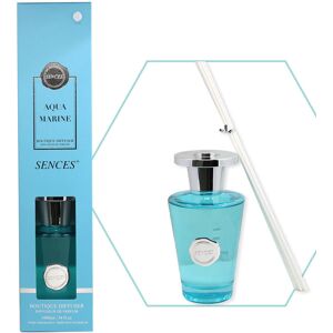 Baltus Reed Diffuser 1000ml Scented Wick Fragrance Aqua Marine Air Freshener Baltus Reed Diffuser 1000ml Scented Wick Fragrance Aqua Marine Air Freshener