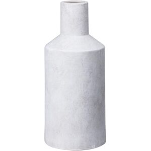 Hill Interiors Darcy Sutra Vase - Stone - Vase Hill Interiors Darcy Sutra Vase - Stone - Vase