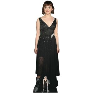 Maisie Williams Lifesize And Mini Cardboard Cutout / Standee / Standup Maisie Williams Lifesize And Mini Cardboard Cutout / Standee / Standup