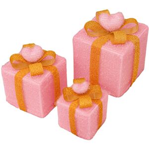 Sodial Love Lips Gift Box Three-Piece Set Valentine'S Day Gift Box Valentine'S Day2191 Sodial Love Lips Gift Box Three-Piece Set Valentine'S Day Gift Box Valentine'S Day2191