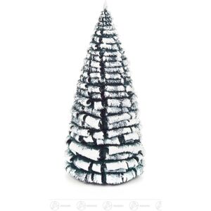 Großhandel Dregeno Tree Frost Tree Green/white H=approx 14 Cm New Erzgebirge Wooden Christmas Tree Großhandel Dregeno Tree Frost Tree Green/white H=approx 14 Cm New Erzgebirge Wooden Christmas Tree