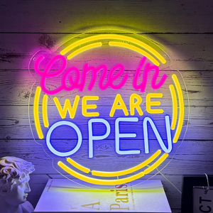 Does Not Apply Come In We Are Open Neon Sign Open Led Neon Signs Store Decoration Open Neon Sig Does Not Apply Come In We Are Open Neon Sign Open Led Neon Signs Store Decoration Open Neon Sig