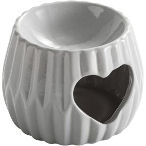 Sodial 3x(Chinese Ceramic Candle Holder Candle Wax Melter Burner Tea Light Lamp2254 Sodial 3x(Chinese Ceramic Candle Holder Candle Wax Melter Burner Tea Light Lamp2254