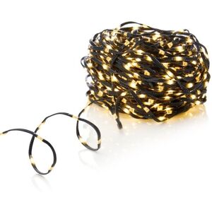 Premier 1000 Led Multi-Action Soft Flexibrights Christmas Lights - Warm White Premier 1000 Led Multi-Action Soft Flexibrights Christmas Lights - Warm White