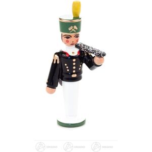 Großhandel Dregeno Miniature Miner With Ore H = Ca 6,5 Cm New Mountains Christmas Figures Wood Großhandel Dregeno Miniature Miner With Ore H = Ca 6,5 Cm New Mountains Christmas Figures Wood