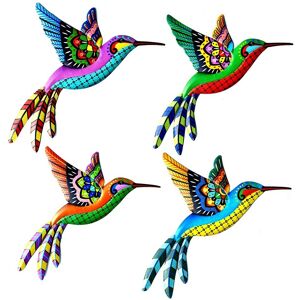 Sodial 3x(Outdoor Metal Wall Art - Metal Bird Wall Decor - Fence Decoration9889 Sodial 3x(Outdoor Metal Wall Art - Metal Bird Wall Decor - Fence Decoration9889