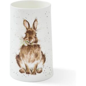 Wrendale Designs - 'Daisy' Vase Wrendale Designs - 'Daisy' Vase