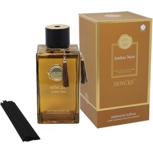Baltus Reed Diffuser 2000ml Amber Noir Luxury Fragrance Aroma Air Freshener Baltus Reed Diffuser 2000ml Amber Noir Luxury Fragrance Aroma Air Freshener