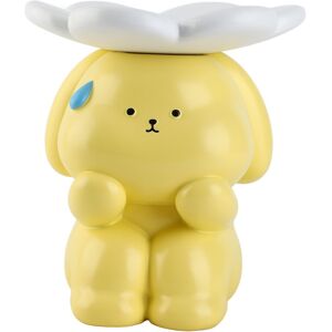 Creative Labs Resin Ornament Petal Speechless Creative Labs Resin Ornament Petal Speechless