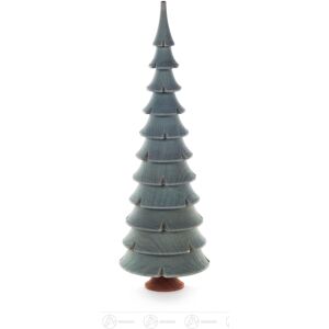Großhandel Dregeno Solid Wood Tree Green Approx 21 Cm New Erzgebirge Christmas Tree Großhandel Dregeno Solid Wood Tree Green Approx 21 Cm New Erzgebirge Christmas Tree